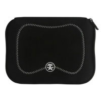 Crumpler The 7 Gimp (CR-TG7-009)
